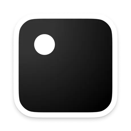 Listy Logo